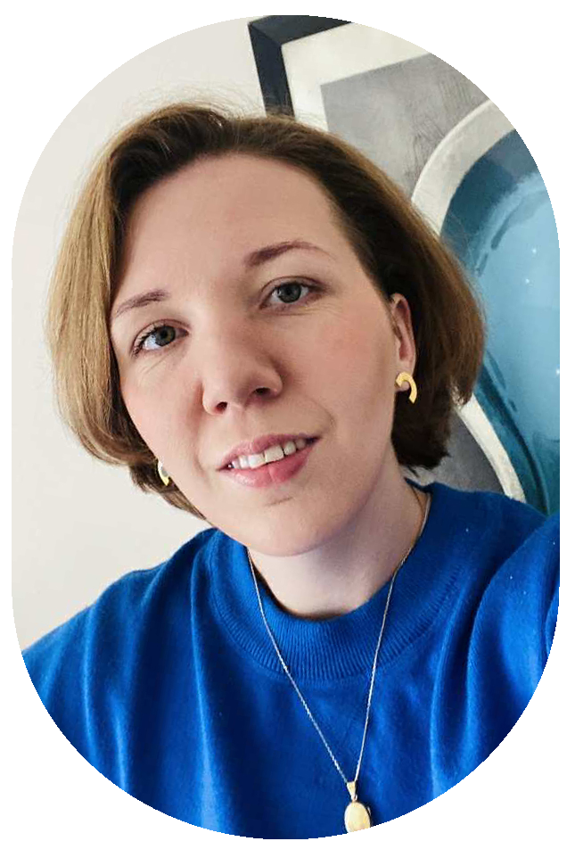 Anna Teodorczyk zdjęcie